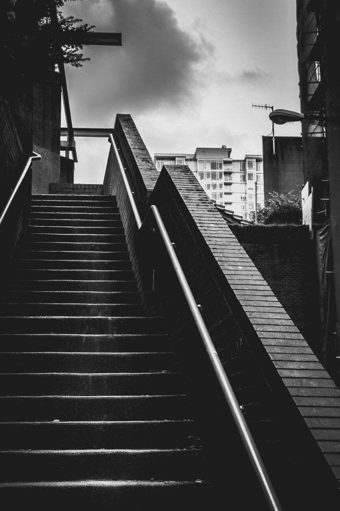 Jeugdrecht advocaat Eindhoven