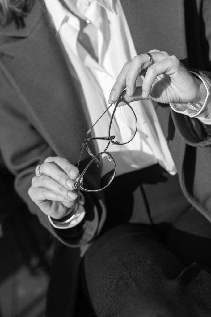 Jeugdstrafrecht advocaat Eindhoven