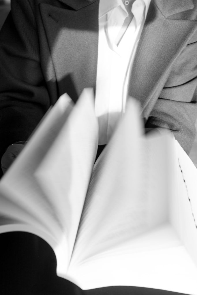 Strafrecht advocaat Eindhoven